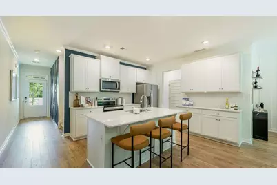 3081 Yellowhammer Drive, Marietta, GA 30064 - Photo 1