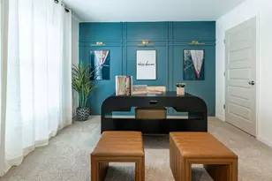 3081 Yellowhammer Dr, Marietta, GA 30064 - Photo 33