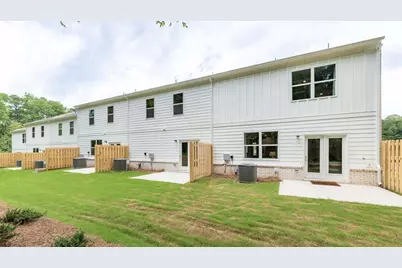 3081 Yellowhammer Drive, Marietta, GA 30064 - Photo 37