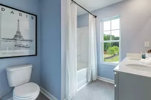 3081 Yellowhammer Dr, Marietta, GA 30064 - Photo 31