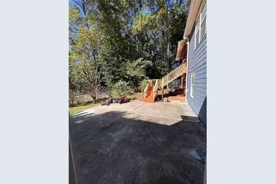 4781 Valley Ridge Drive, Duluth, GA 30096 - Photo 35