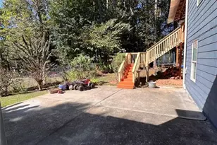 4781 Valley Ridge Dr, Duluth, GA 30096 - Photo 35