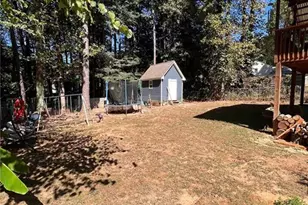 4781 Valley Ridge Dr, Duluth, GA 30096 - Photo 37