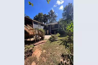 4781 Valley Ridge Drive, Duluth, GA 30096 - Photo 39