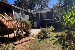 4781 Valley Ridge Dr, Duluth, GA 30096 - Photo 39