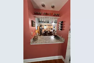 4781 Valley Ridge Drive, Duluth, GA 30096 - Photo 13