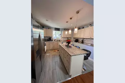 4781 Valley Ridge Drive, Duluth, GA 30096 - Photo 9