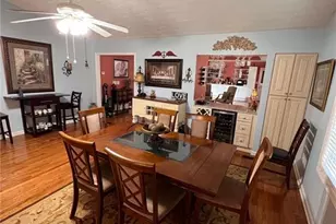 4781 Valley Ridge Dr, Duluth, GA 30096 - Photo 11