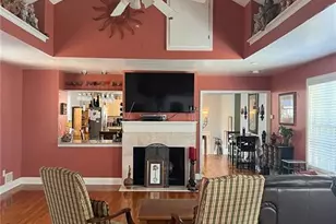 4781 Valley Ridge Dr, Duluth, GA 30096 - Photo 15