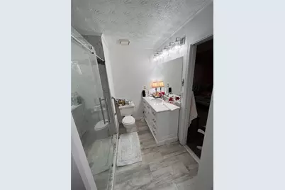 4781 Valley Ridge Drive, Duluth, GA 30096 - Photo 31