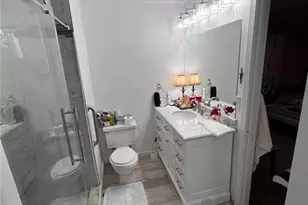 4781 Valley Ridge Dr, Duluth, GA 30096 - Photo 31