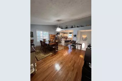 4781 Valley Ridge Drive, Duluth, GA 30096 - Photo 5