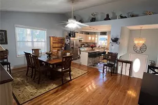 4781 Valley Ridge Dr, Duluth, GA 30096 - Photo 5