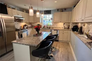 4781 Valley Ridge Dr, Duluth, GA 30096 - Photo 7