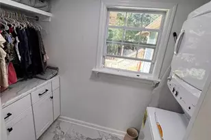 4781 Valley Ridge Dr, Duluth, GA 30096 - Photo 23