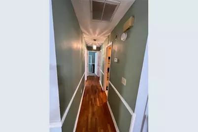 4781 Valley Ridge Drive, Duluth, GA 30096 - Photo 19