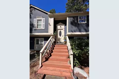 4781 Valley Ridge Drive, Duluth, GA 30096 - Photo 3