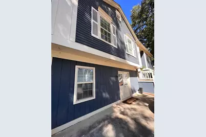 4781 Valley Ridge Drive, Duluth, GA 30096 - Photo 29