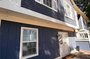 4781 Valley Ridge Dr, Duluth, GA 30096 - Photo 29