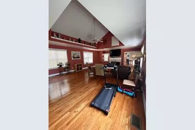 4781 Valley Ridge Drive, Duluth, GA 30096 - Photo 17