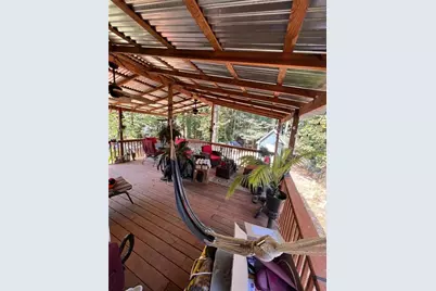 4781 Valley Ridge Drive, Duluth, GA 30096 - Photo 25