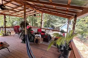 4781 Valley Ridge Dr, Duluth, GA 30096 - Photo 25