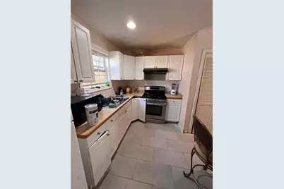 4781 Valley Ridge Drive, Duluth, GA 30096 - Photo 33