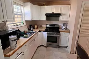 4781 Valley Ridge Dr, Duluth, GA 30096 - Photo 33