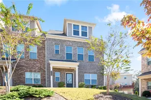 3270 Reagan Way, Lawrenceville, GA 30044 - Photo 1