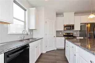 3270 Reagan Way, Lawrenceville, GA 30044 - Photo 5