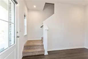 3270 Reagan Way, Lawrenceville, GA 30044 - Photo 7