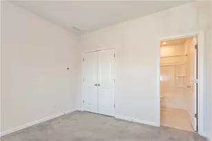 3270 Reagan Way, Lawrenceville, GA 30044 - Photo 9