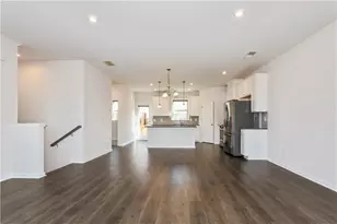 3270 Reagan Way, Lawrenceville, GA 30044 - Photo 3