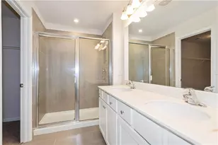 3270 Reagan Way, Lawrenceville, GA 30044 - Photo 15