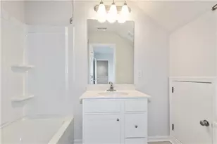 3270 Reagan Way, Lawrenceville, GA 30044 - Photo 19