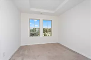 3270 Reagan Way, Lawrenceville, GA 30044 - Photo 17