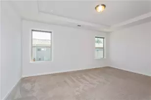 3270 Reagan Way, Lawrenceville, GA 30044 - Photo 13