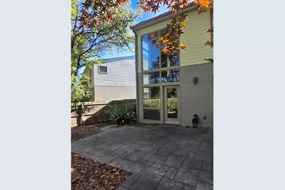 1336 Rietveld Row NW, Atlanta, GA 30318 - Photo 1