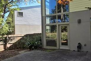 1336 Rietveld Row NW, Atlanta, GA 30318 - Photo 1