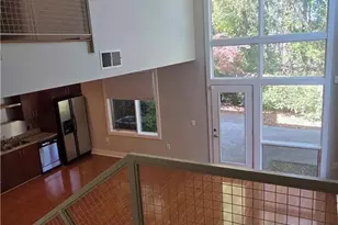 1336 Rietveld Row NW, Atlanta, GA 30318 - Photo 3