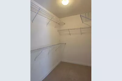 1336 Rietveld Row NW, Atlanta, GA 30318 - Photo 5