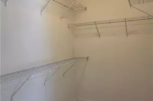 1336 Rietveld Row NW, Atlanta, GA 30318 - Photo 5