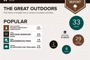 1336 Rietveld Row NW, Atlanta, GA 30318 - Photo 11