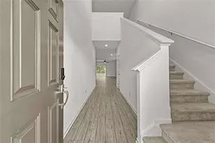 370 Golden Eagle Pkwy, Braselton, GA 30517 - Photo 7