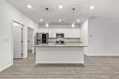 370 Golden Eagle Parkway, Braselton, GA 30517 - Photo 13