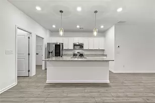 370 Golden Eagle Pkwy, Braselton, GA 30517 - Photo 13