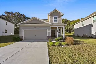 370 Golden Eagle Pkwy, Braselton, GA 30517 - Photo 1