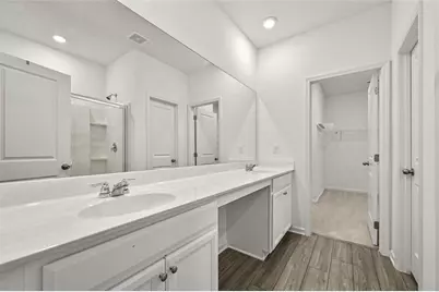 370 Golden Eagle Parkway, Braselton, GA 30517 - Photo 23