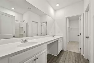 370 Golden Eagle Pkwy, Braselton, GA 30517 - Photo 23