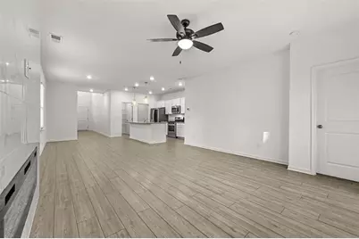 370 Golden Eagle Parkway, Braselton, GA 30517 - Photo 11